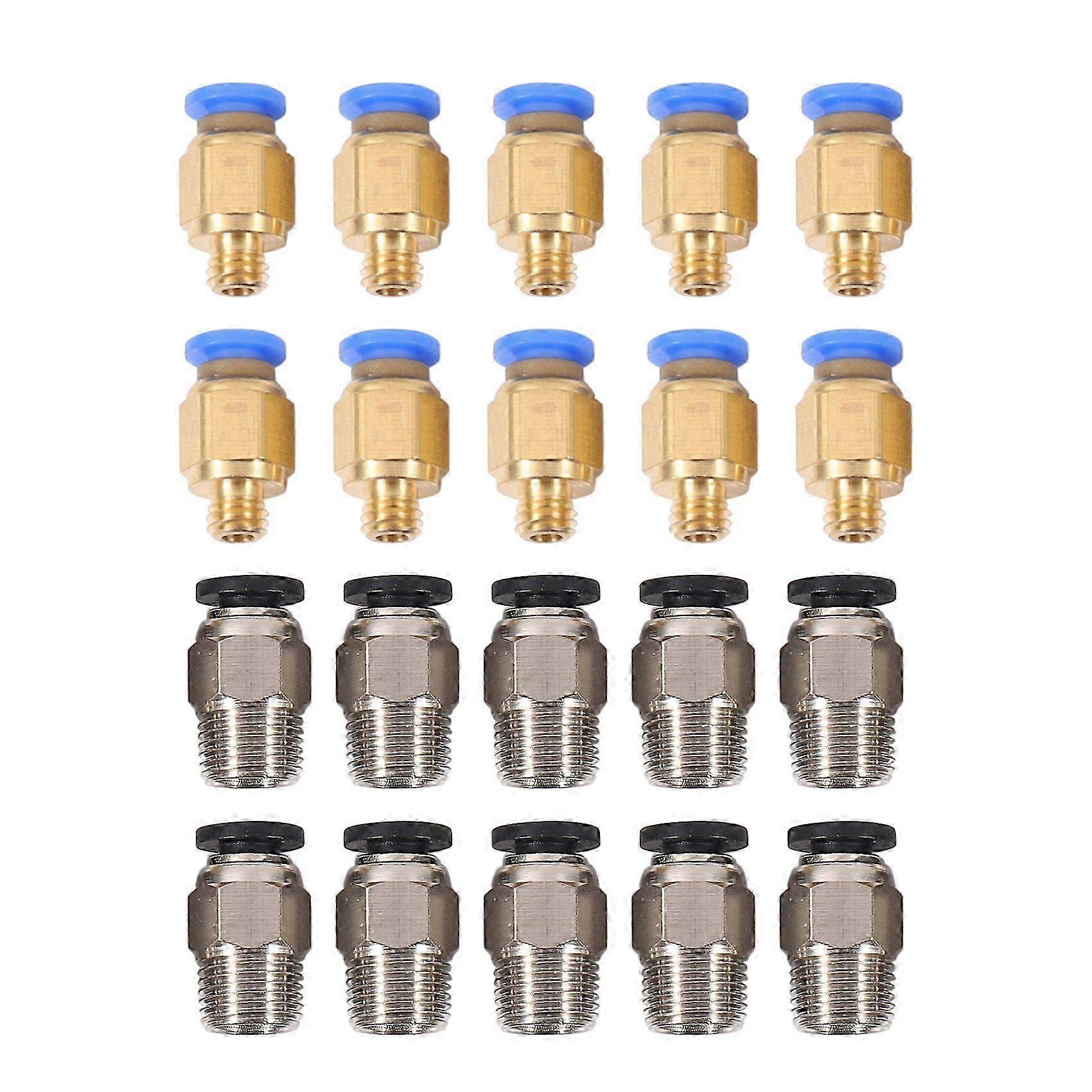 AC 16A/250V 20A/125V Κόκκινο φως αναμμένο/απενεργοποιημένο SPST διακόπτης σκαφών x 5 τεμάχια