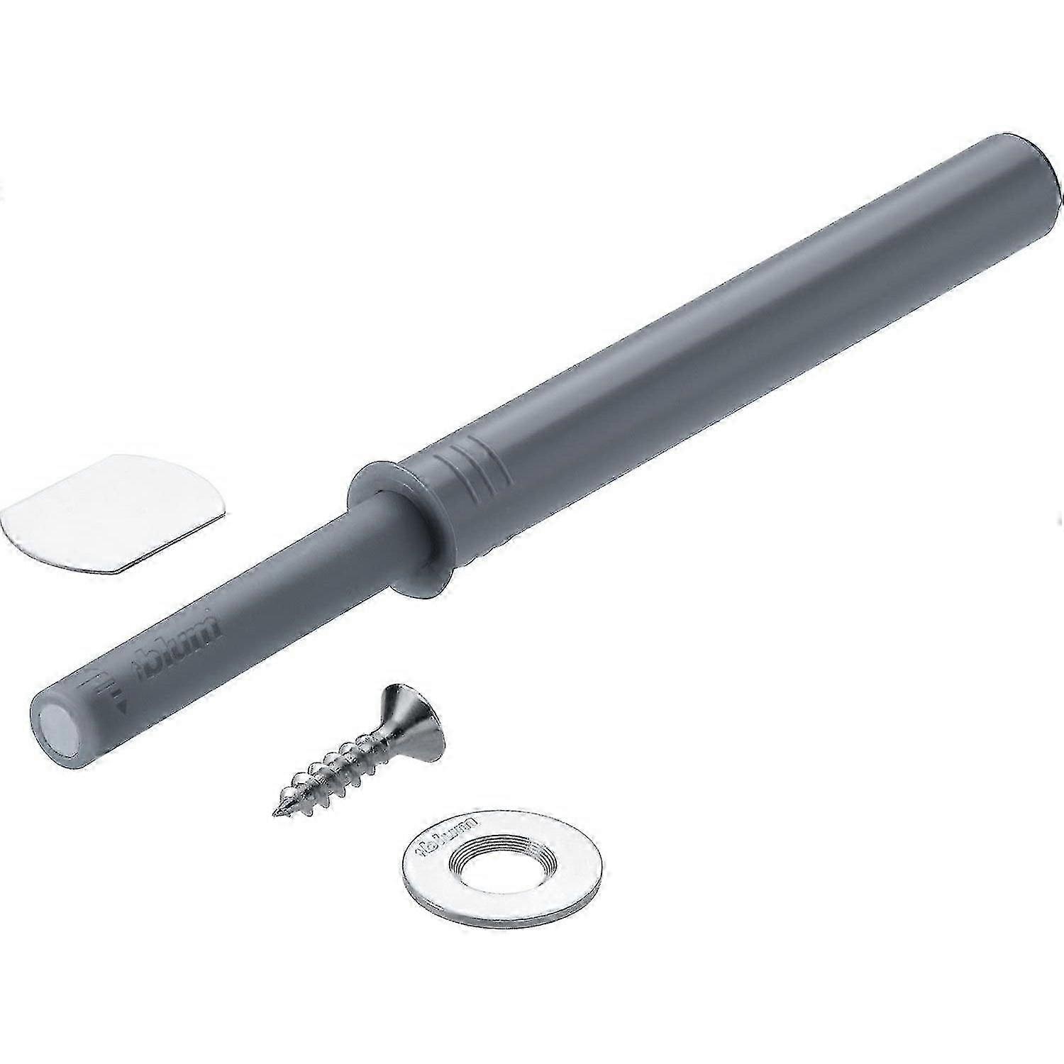 2025 956a1004 Magnetic Push To Open Tip-on Set (large Doors)