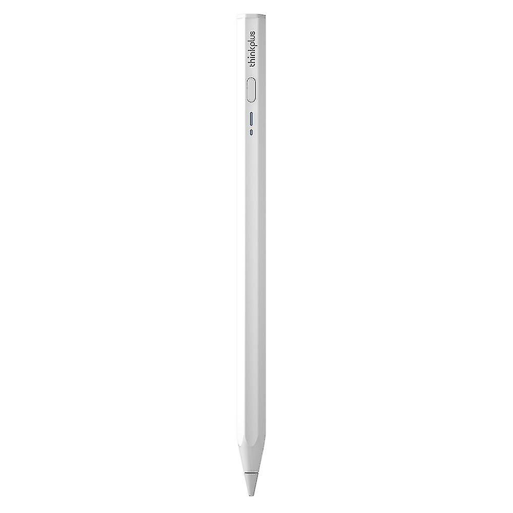LENOVO Thinkplus BP18 Universal Stylus Pencil Magnetic Touch Pen for Android iOS Tablet