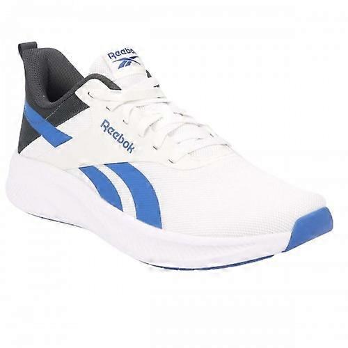 Reebok Unisex Adult Runner 2.5 Trainers