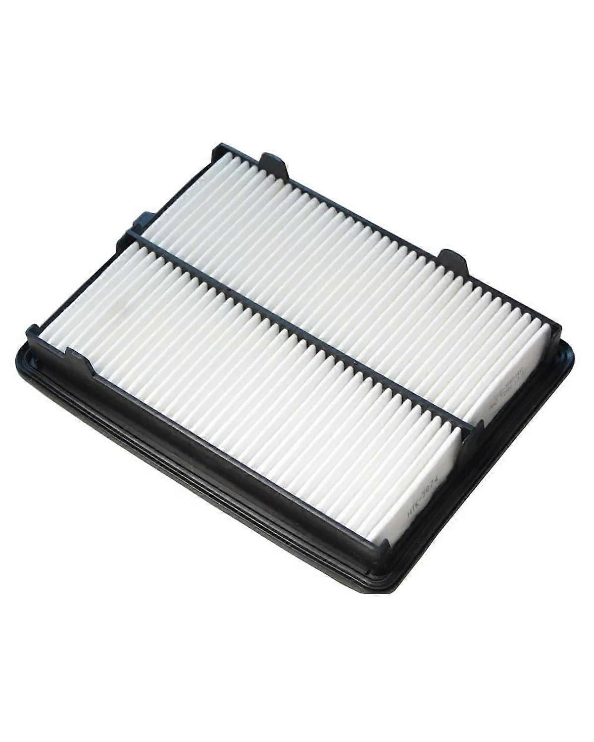 Air Filter For URV 370 Turbo 2.0 T 2017 For Avancier For RDX III 172205MSH00