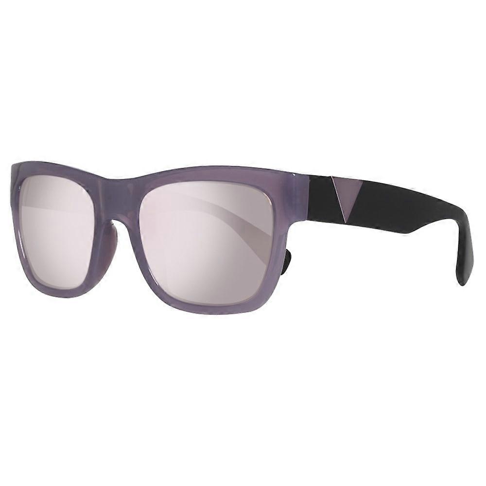 Sunglasses Guess gu74405478c