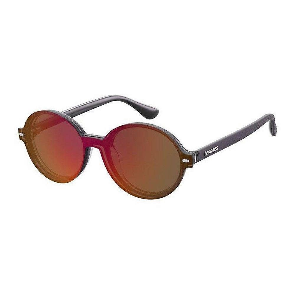Sunglasses Havaianas floripacsmw2
