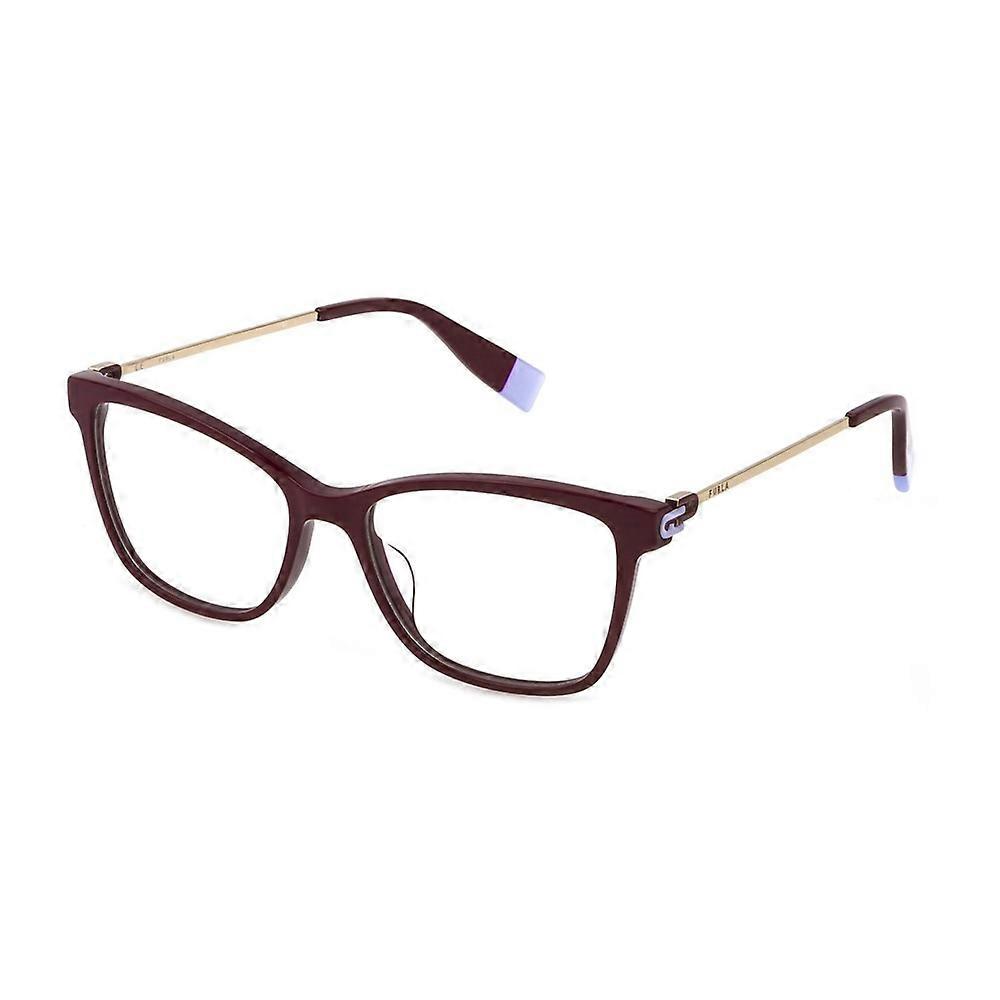 Sunglasses Furla vfu4395408la