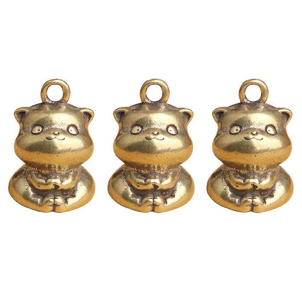 Cat Themed Pendant, Lightweight Backpack Accessory for DIY , Unique Shape