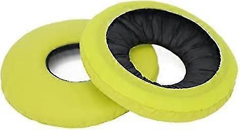 ソニーMDR-ZX310と互換性のある交換用イヤーパッド、ソニーMDR-ZX330BT / DR-BT101 / WH-CH500と互換性のあるイヤークッション