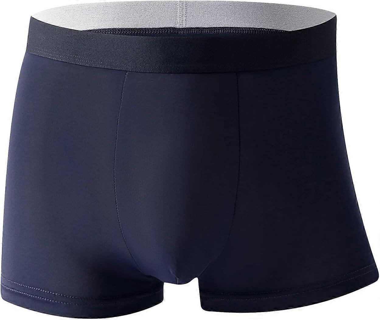 Car Wheel Bolt Wrench 4-Piece Socket Wrench Set, Tire Repair Tool, Professional Vehicle Socket Wrench