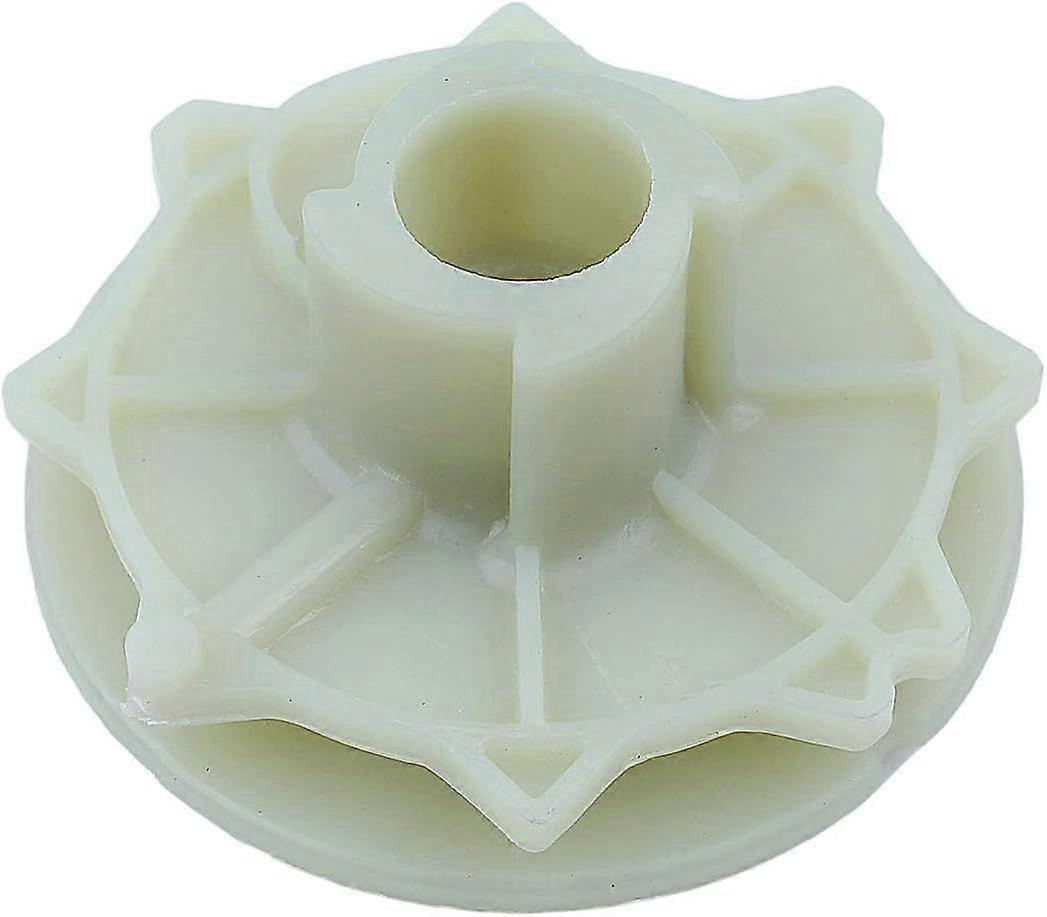 For Partner 350 351 For McCulloch 335 435 440 Chainsaw Part Recoil Starter Pulley, Recoil Starter Pulley