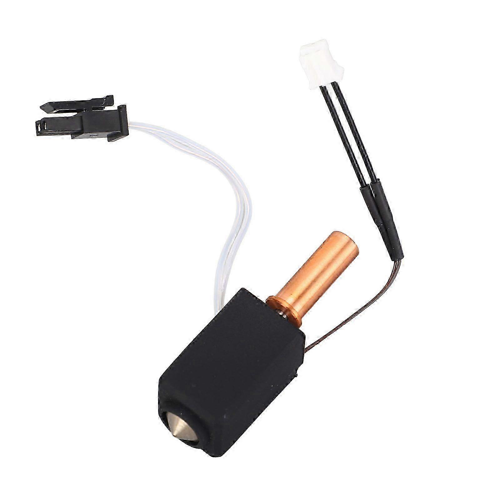 3D εκτυπωτής hot end kit 3D μέρη εκτυπωτή 3D εκτυπωτής κεραμικό Hotend κιτ 0.4mm