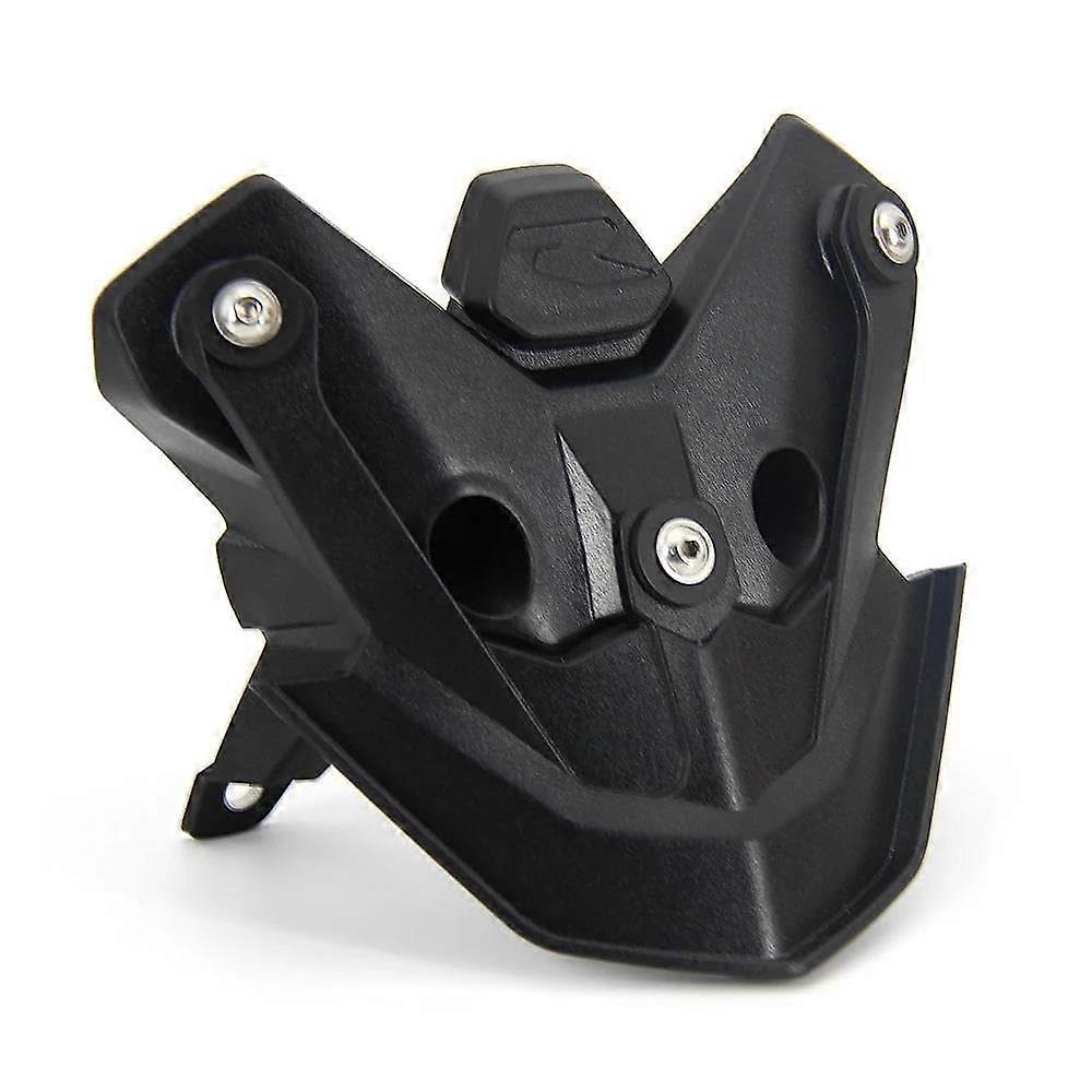 For F900R For F 900R For F900 R Motorcycle Screen Windshield Fairing Windshield Wind Deflector Motorcycle Windshield Wind Deflector (Bracket)