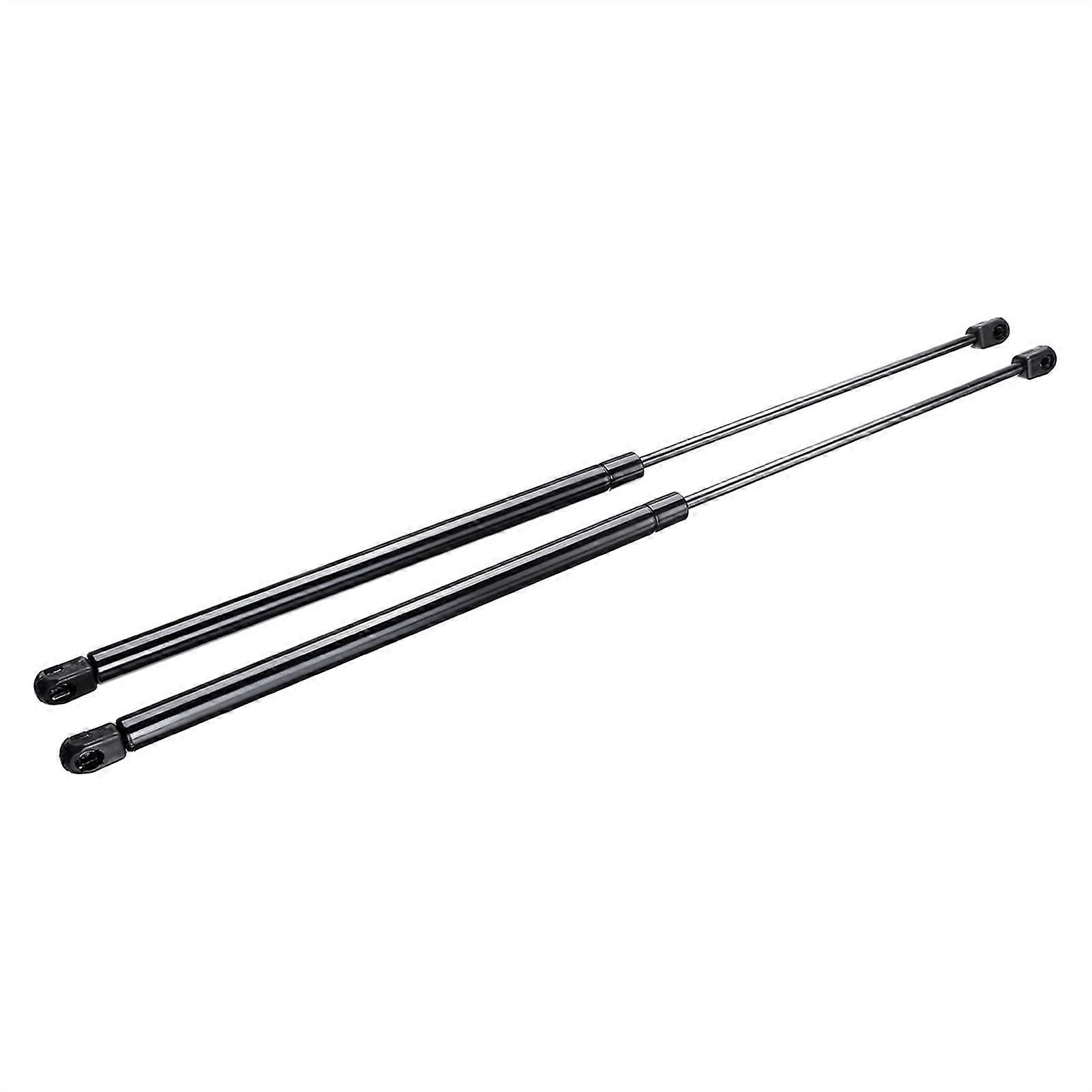 Auto Trunk Lid Gas Struts for Jeep Wrangler TJ with Hardtop 1997-2006, Trunk Lid Window Lift Support Rods