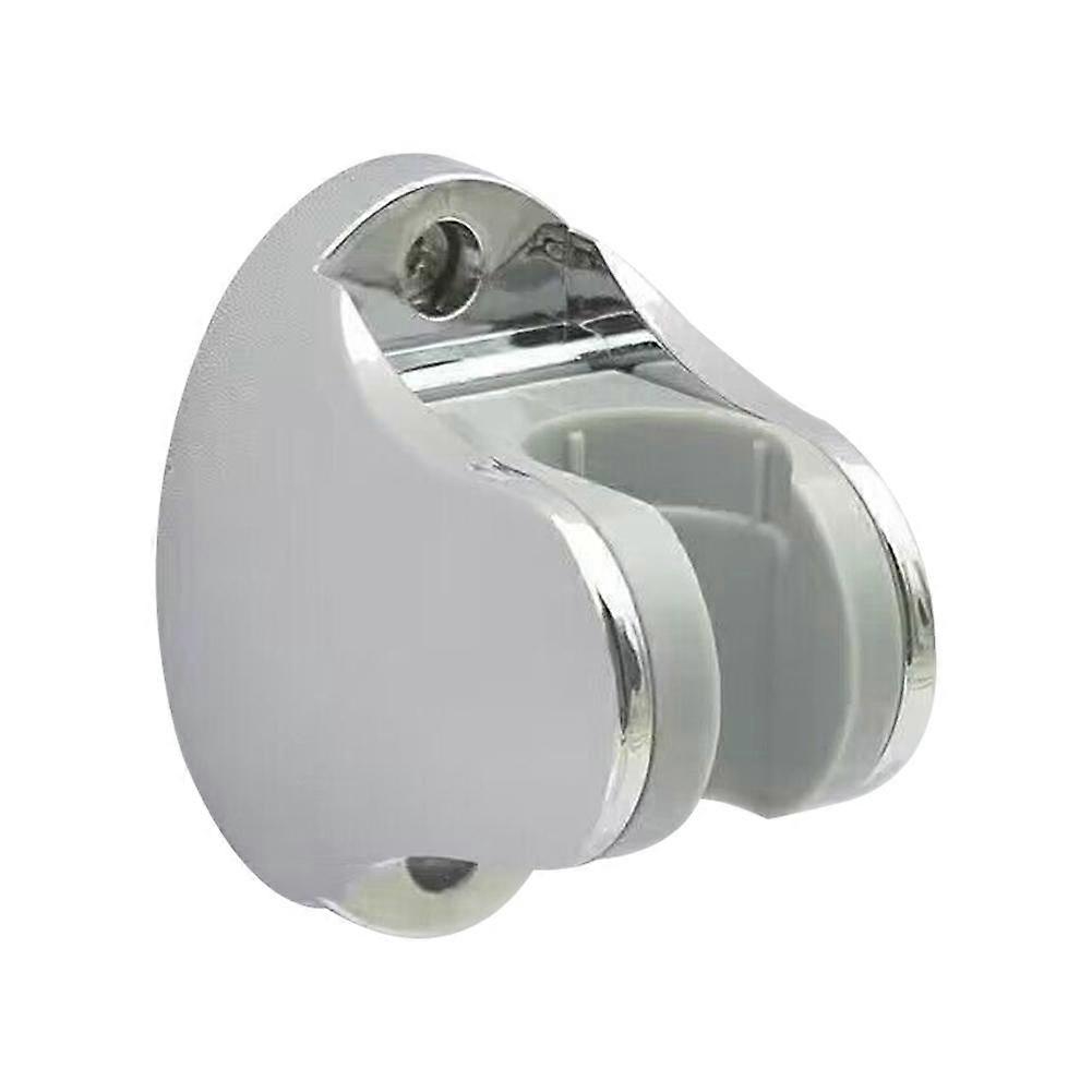 Wall Hanger Handheld Shower Head Holder Bidet Spray Bracket -10 OFF 4