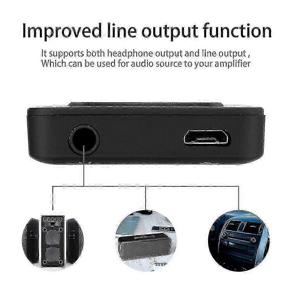 دعم 128GB بلوتوث MP4 / mp3 ضياع مشغل موسيقى Fm راديو مسجل الرياضة حيث جديد