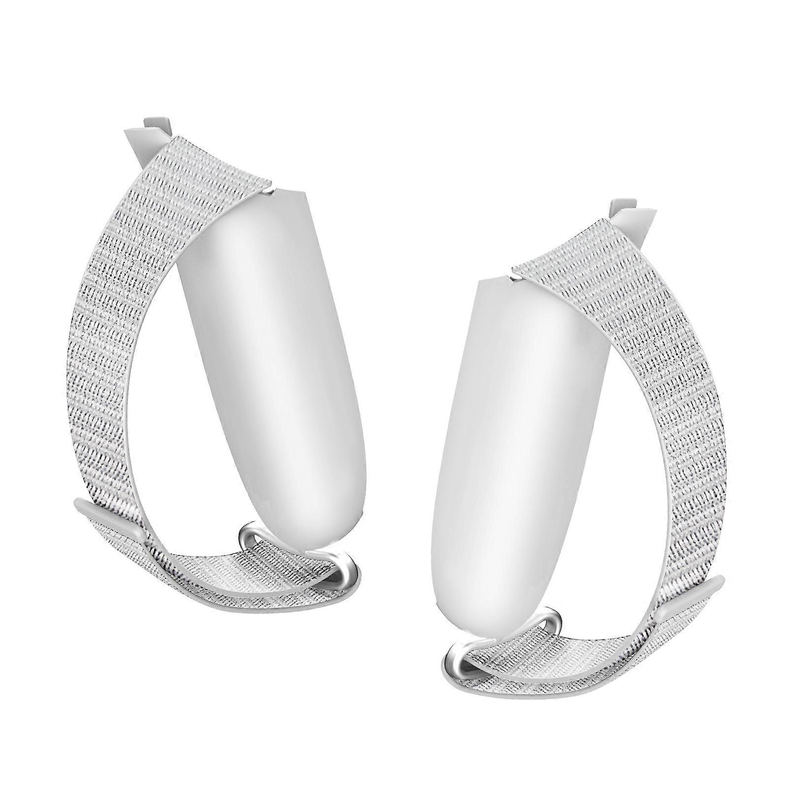 Anti-Fall Hand Strap for Meta Quest 3 VR Controllers Active Straps
