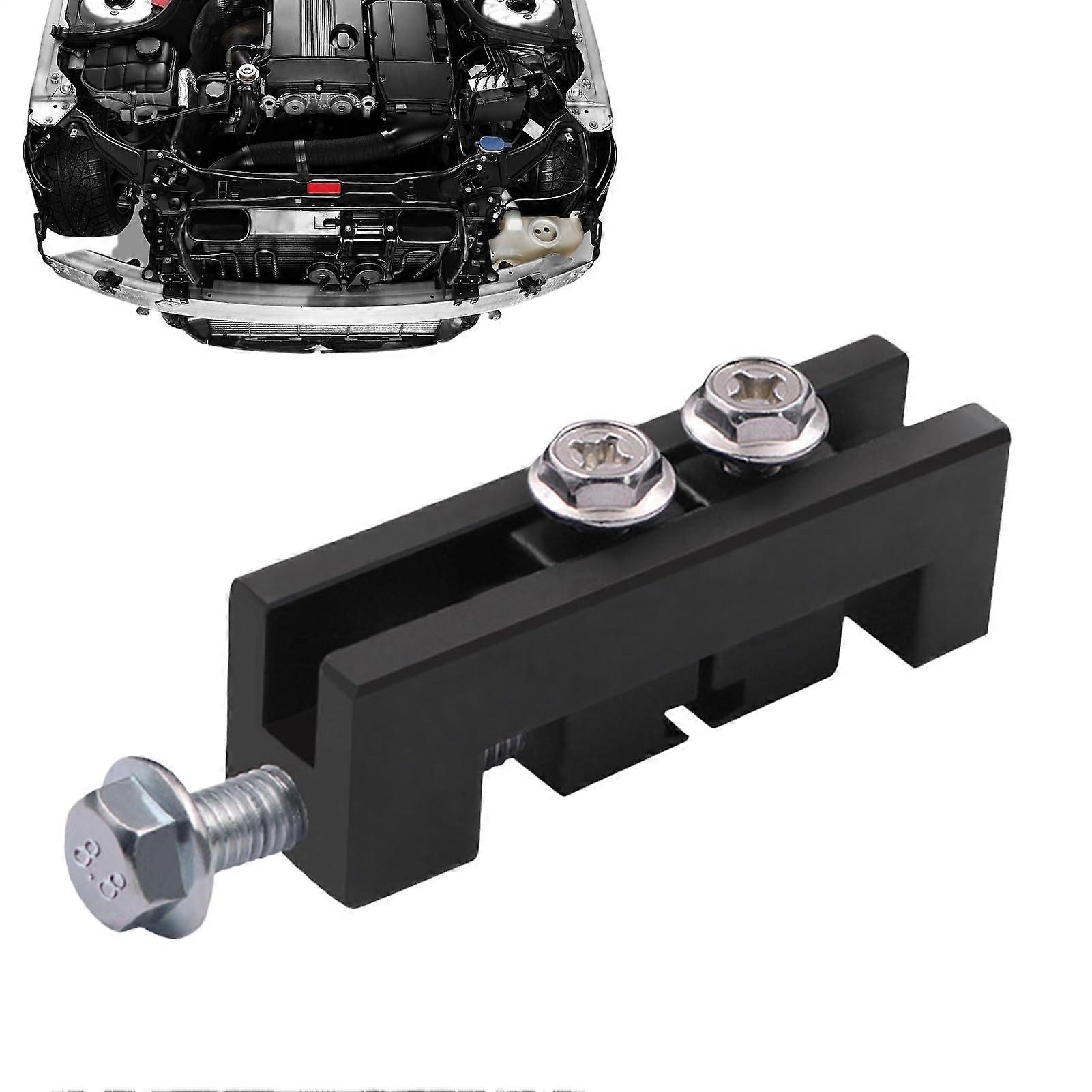 CV Axle Boot Clamp Tool | Heavy-Duty Universal Drive Shaft Boot Clamping Tool for Transmission and Brake Systems