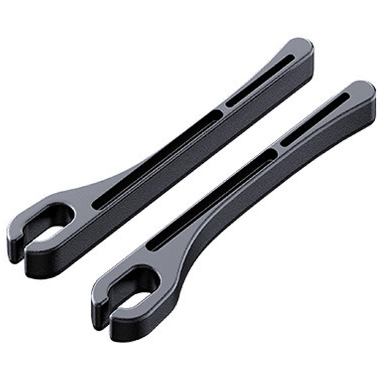 Seats Fillers Pro Easy Installation Leakproof Filling Strip for Most Car