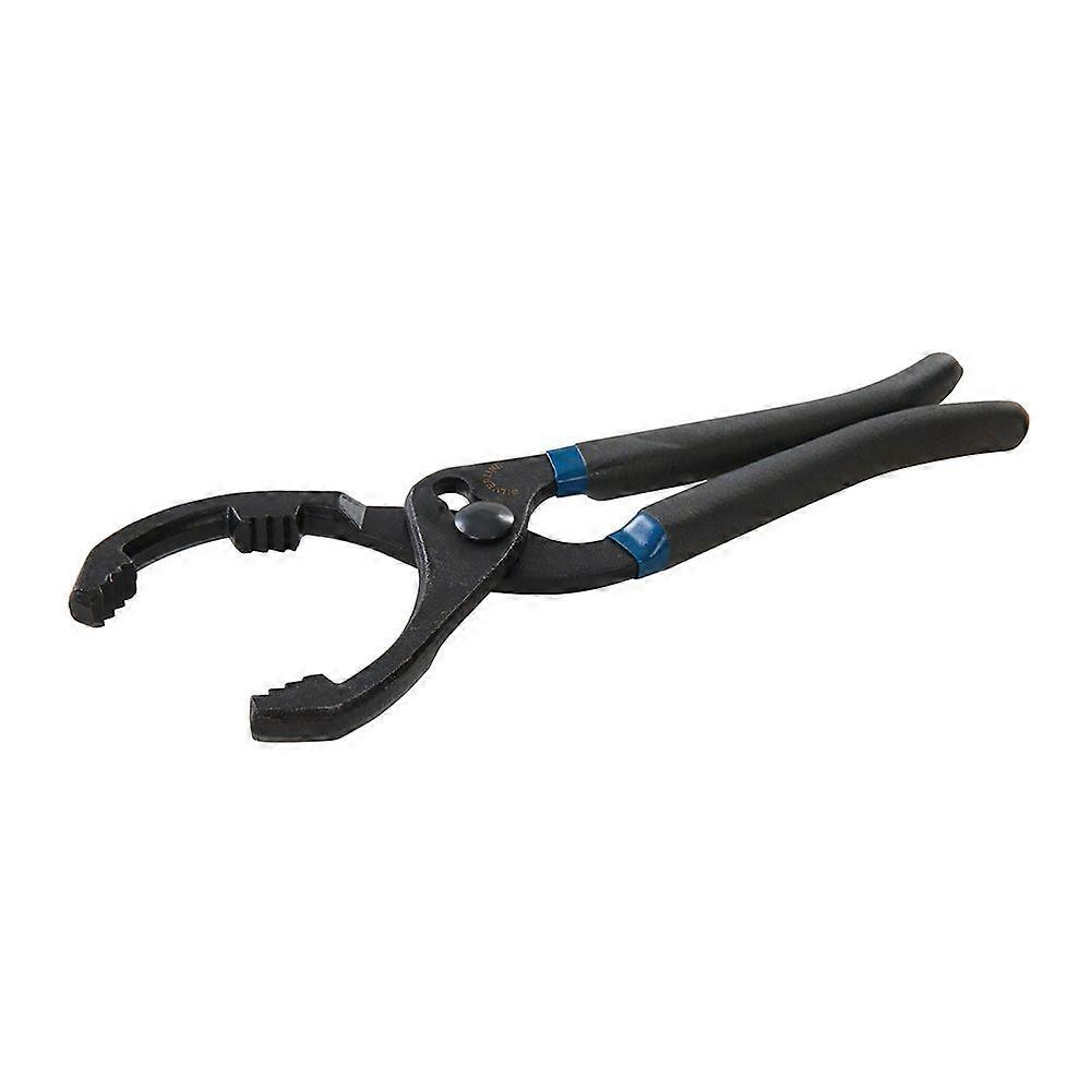 Oil Filter Pliers 250Mm Model 712812 For Oil Filter Replacement
