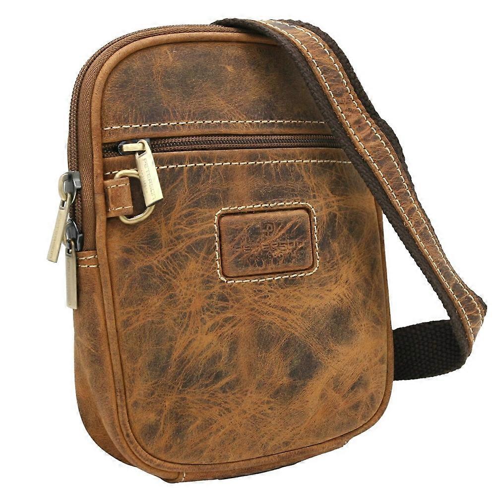 Sacs à main Peterson PTN1113TMH