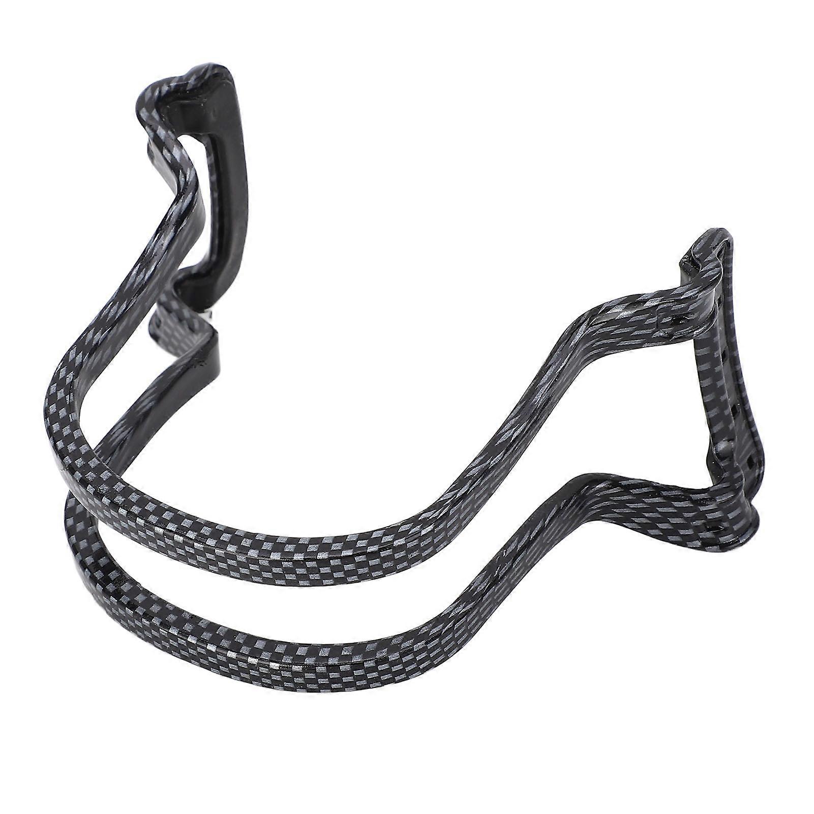 Violin Bow Straighten Corrector Tool Plastic Adjustable 4/4-1/2