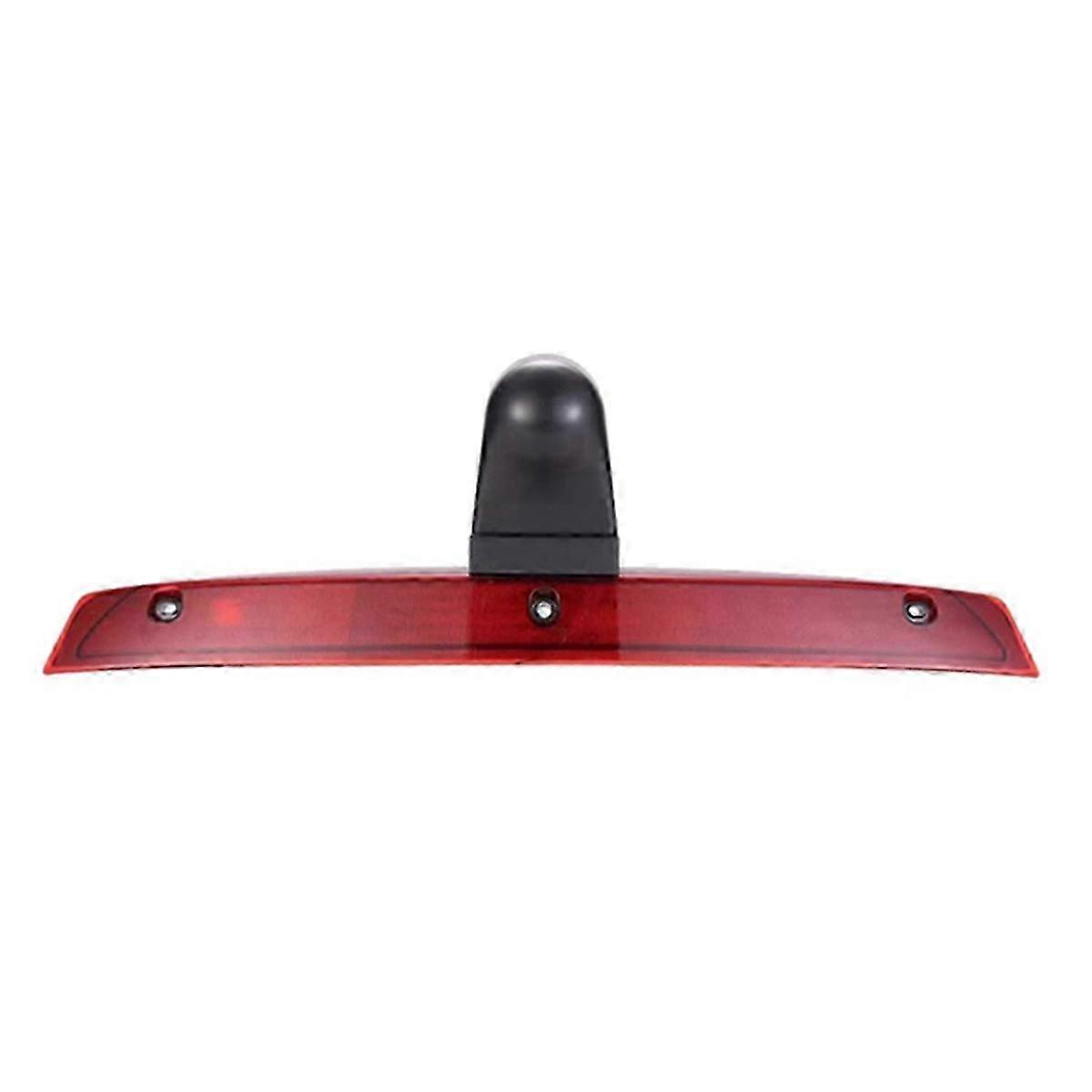 For - W639 2003-2014 Rear View Camera