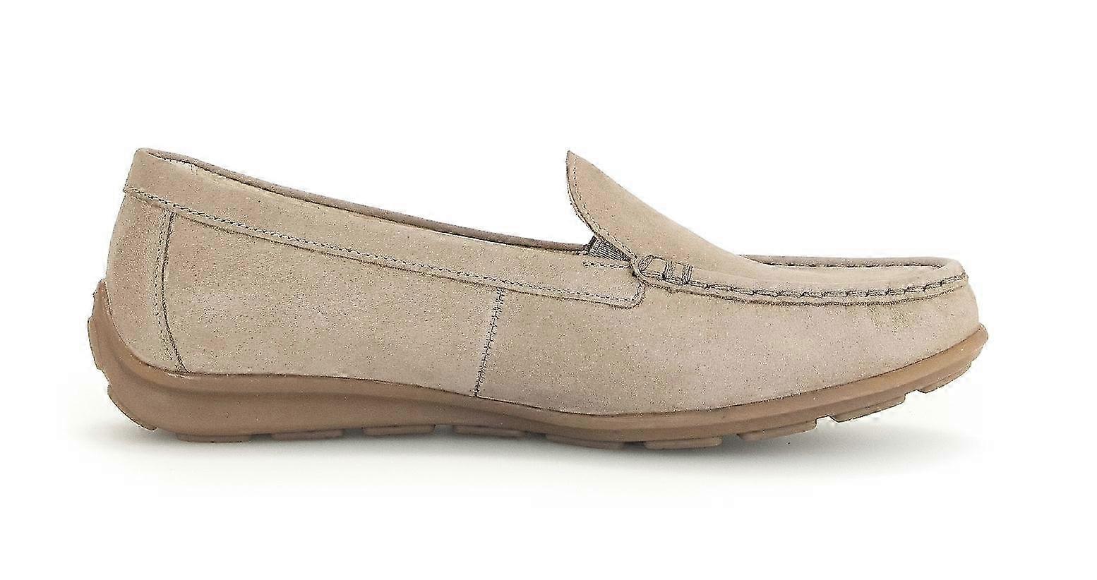 Gabor 42.440.31 - women's loafer