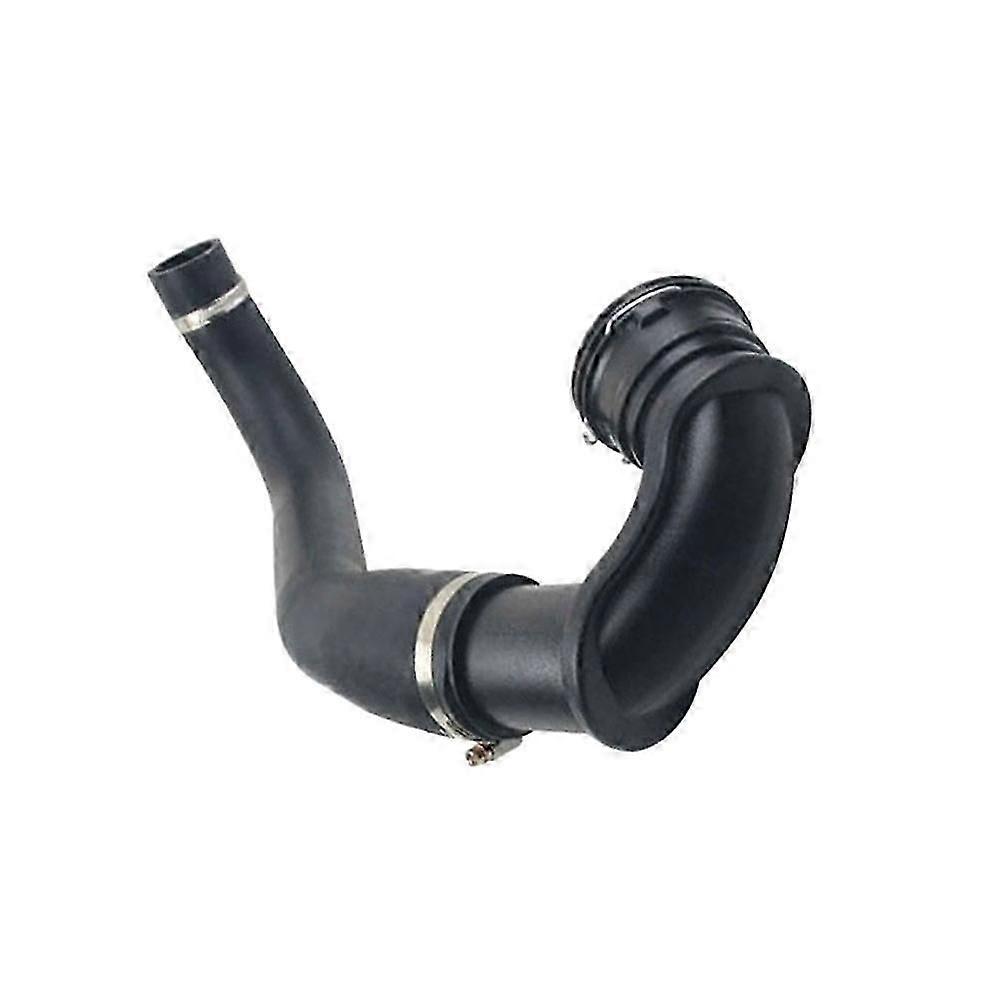 13419572 Turbo Chargers Intercooler Hose For Chevy 2011-2016 Vauxhall J Cascada Zafira C 13265269
