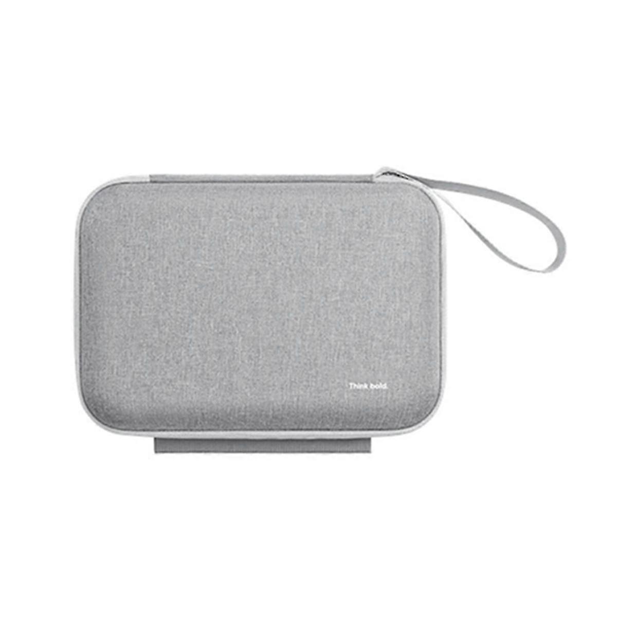 For X5 Carry Case Protective Bag for X5 Camera Portable Shockproof- Design