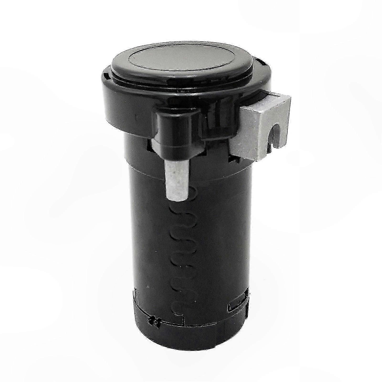 Kit de compresseur d’air de klaxon de camion avec pompe, tuyau et composants de système d’air de véhicule pour une utilisation automobile