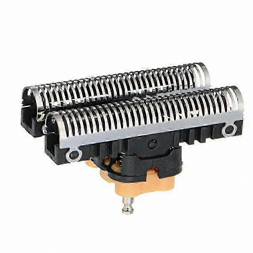 Replacement Blades and Shaving Head Combo for Series 5 8000 Electric Shavers, Fits Models 5643 5758 8970