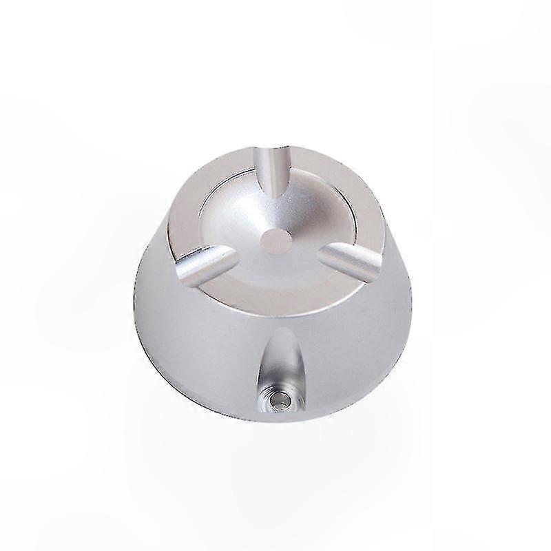 Multi-Purpose Magnetic Security Tag Remover Tool for Retail EAS Tags