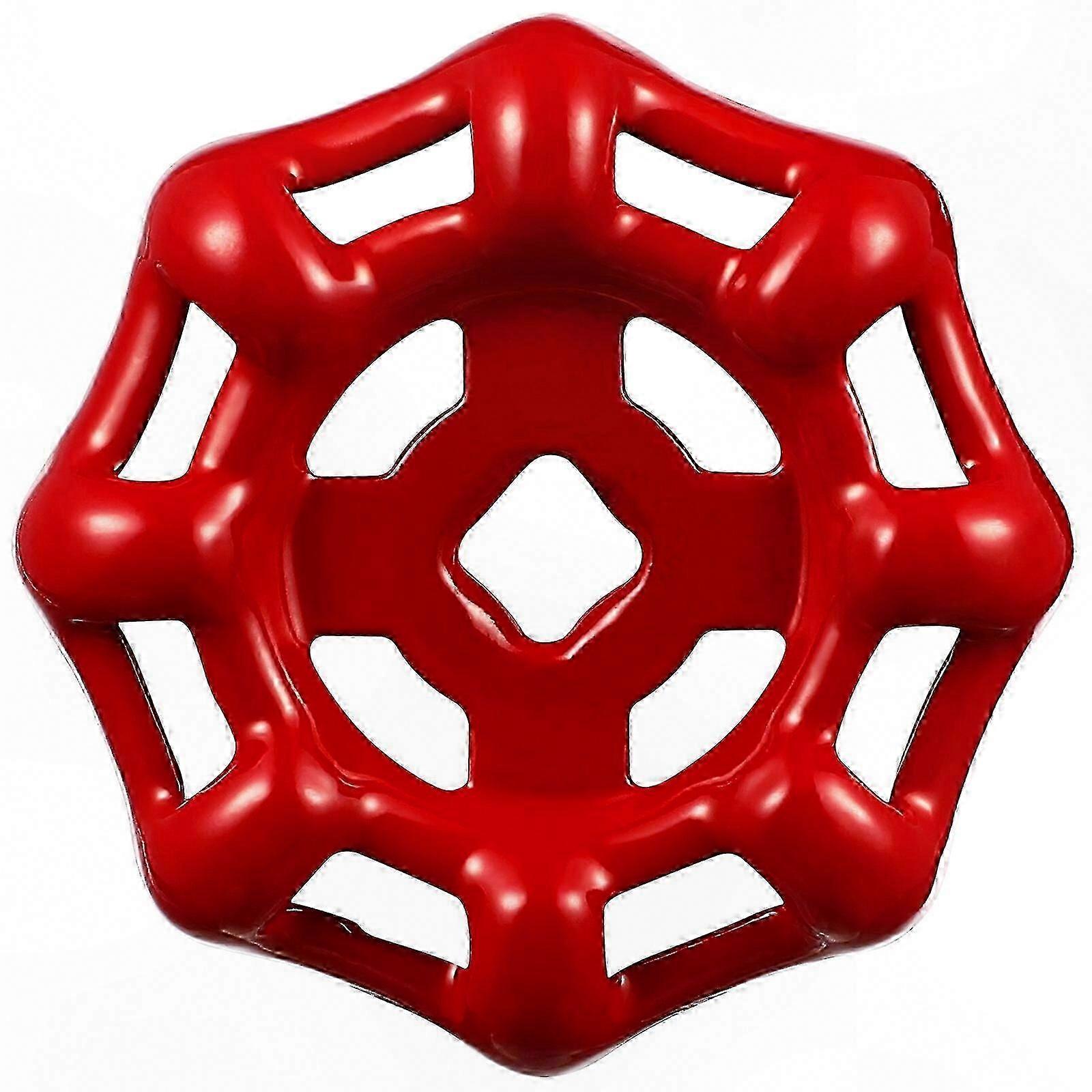 Replacement Handwheel for Gate Valve with Ball Design and Water Pipe Compatibility