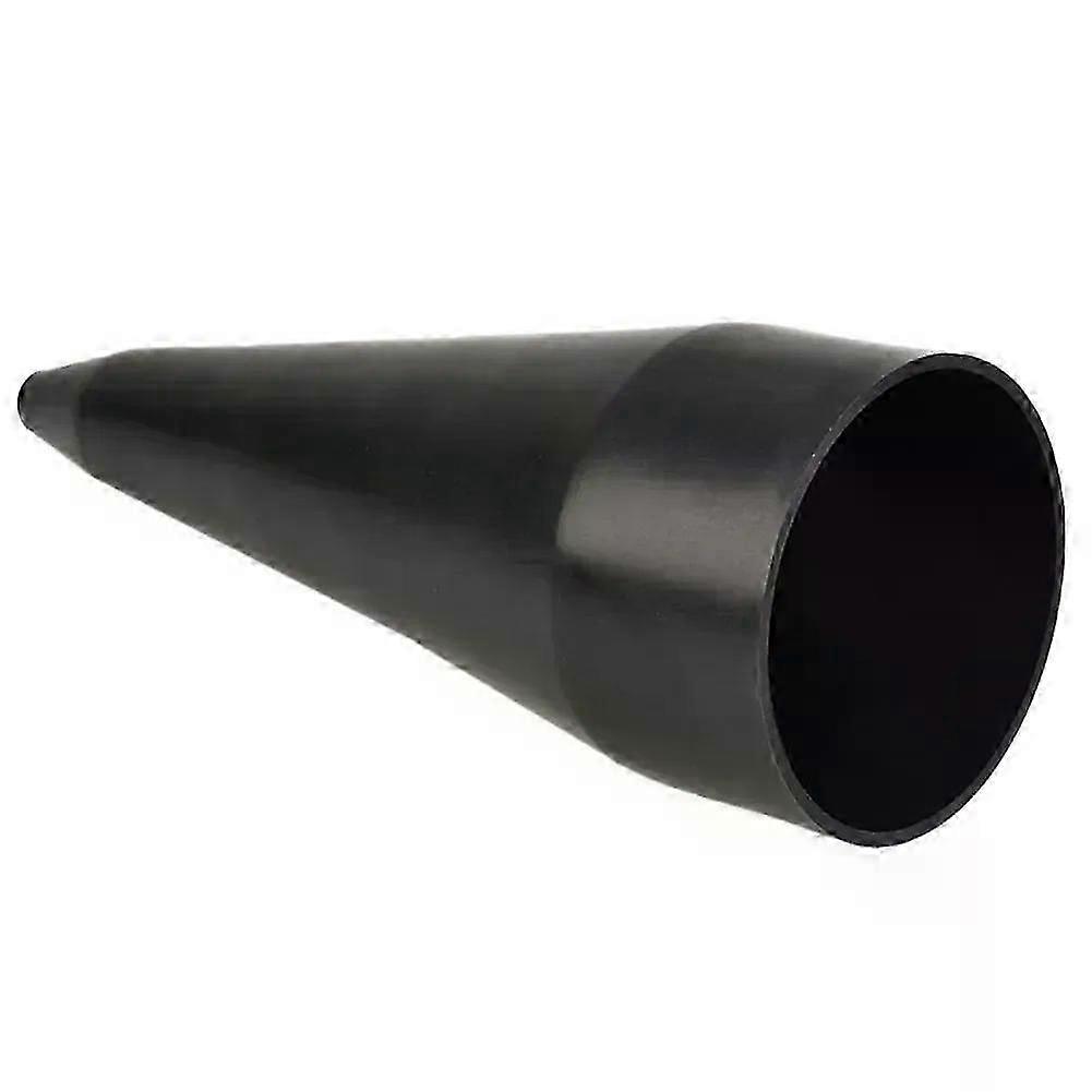 Car CV Boot Installation Mount Cone Tool Suitable for  Fitting Stretch CV Boot Universal CV Boot Stretch Tool Joint Drive Shaft