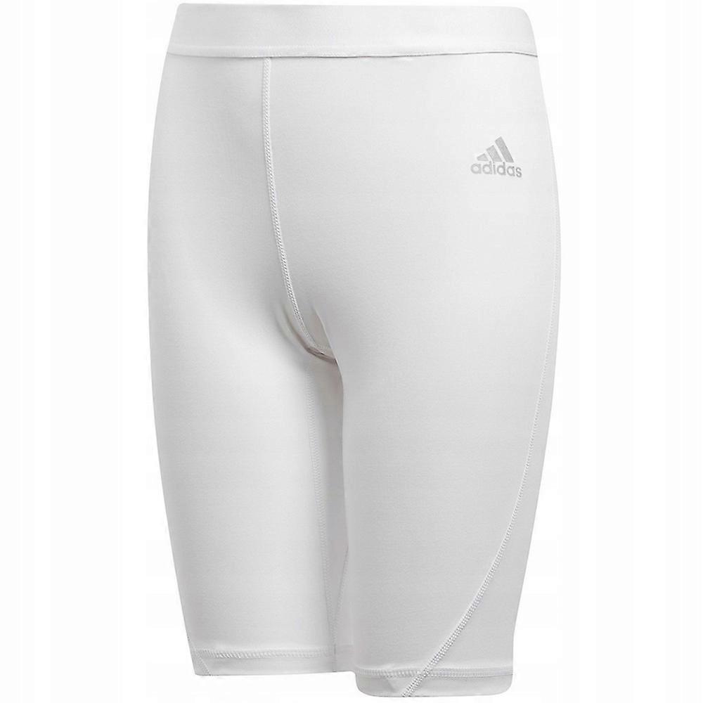 Adidas Detské/Detské šortky Ask