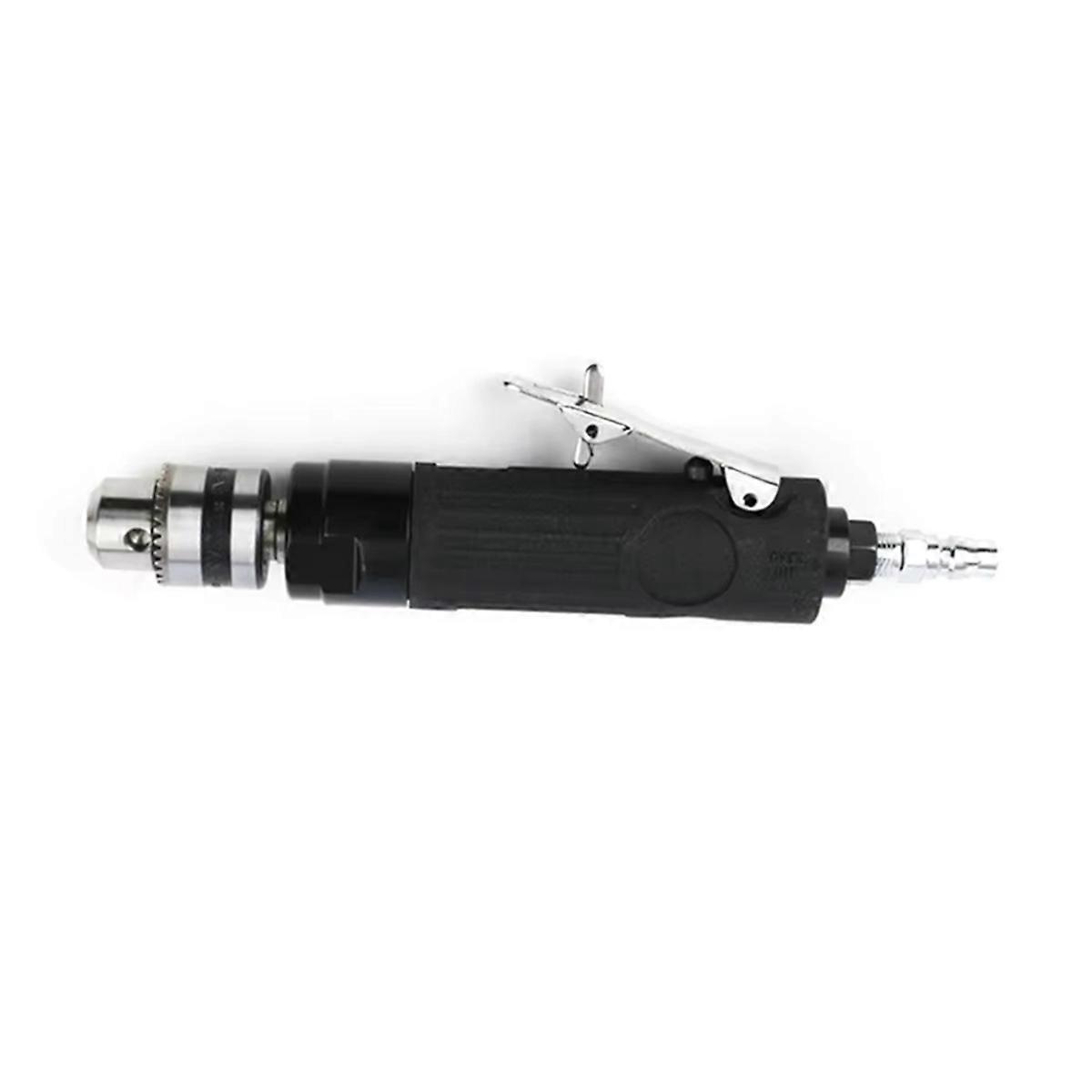 Pneumatic Air Drill 3/8 inch Straight Drill Tapping Machine