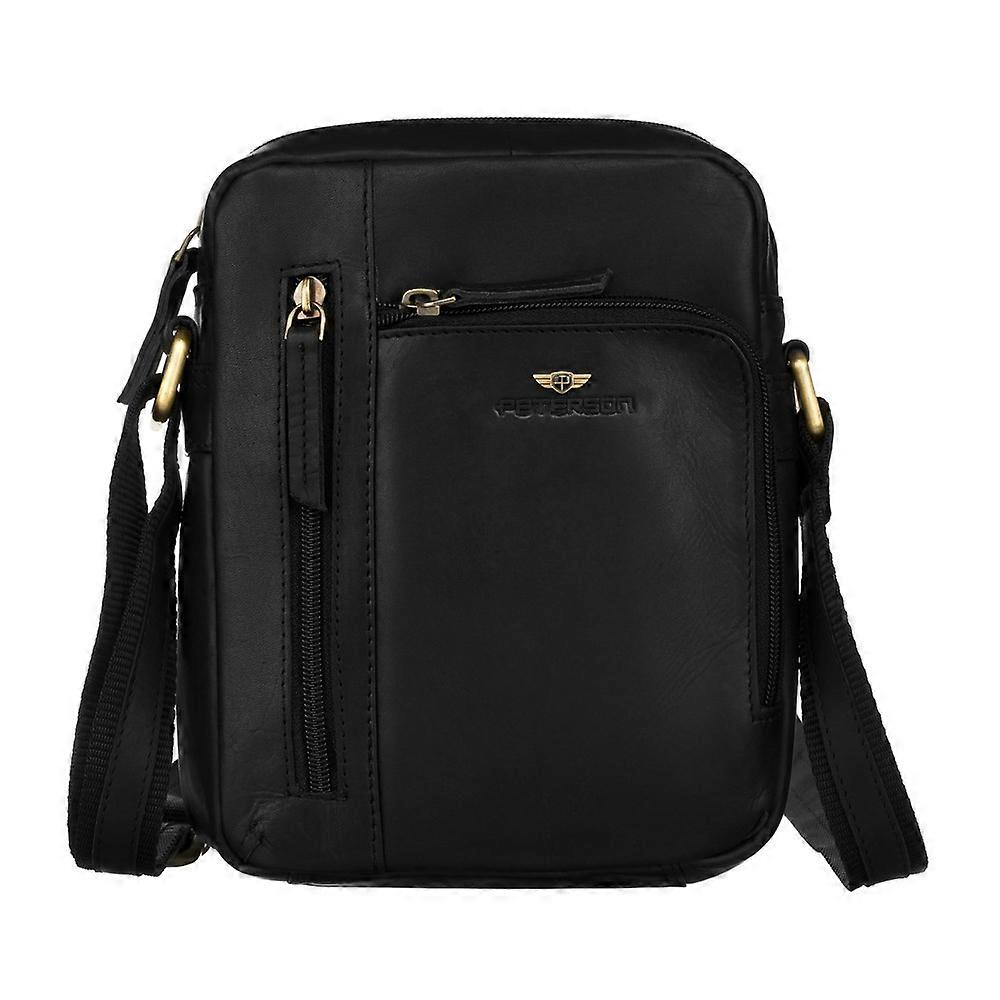 Handbags Peterson PTNYP002EOPU