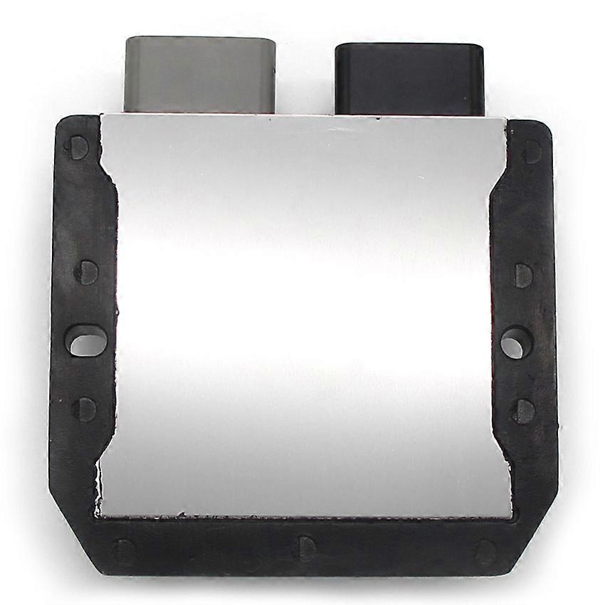 Applicable Motorcycle Voltage Regulator Rectifier for Can-Am Outlander 500 DPS XT XT-P 570 650 XMR XT 800 R 850 Max 1000 1000R LTD XXC