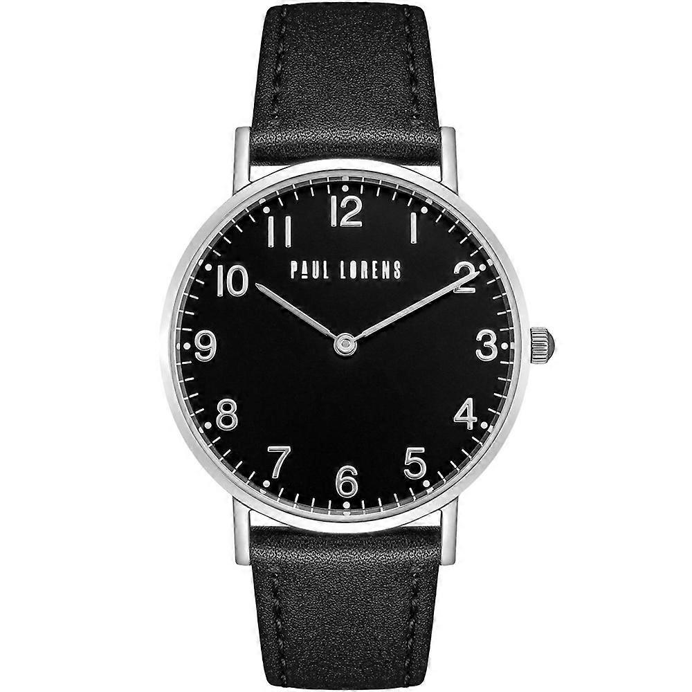 Watch Paul Lorens ty560560
