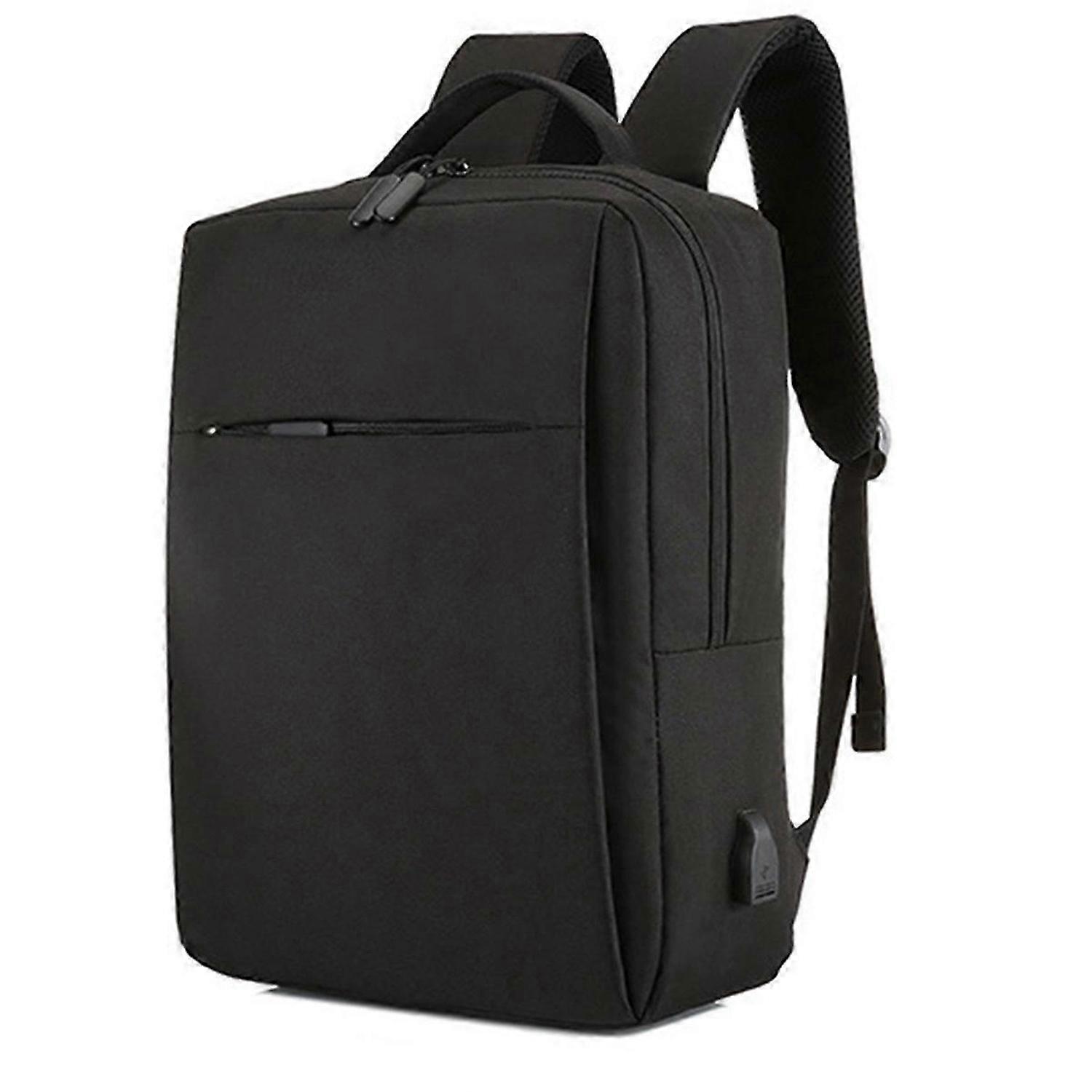 Tablet Backpack for Tablet 15.6 Inch Tablet Case Storage Bag