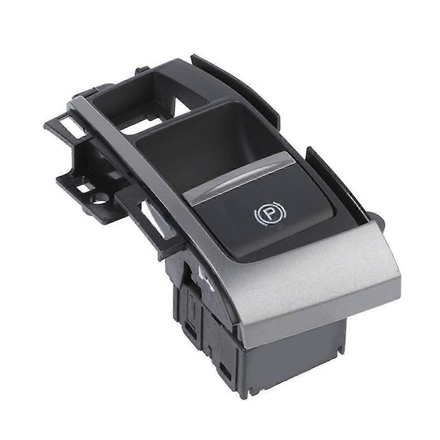 335355TGGA01 Parking Brake Control Switch Electronic Hand Brake Button for