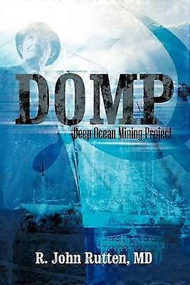 Domp