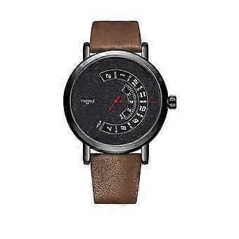 Reloj de cuarzo YAZOLE Men