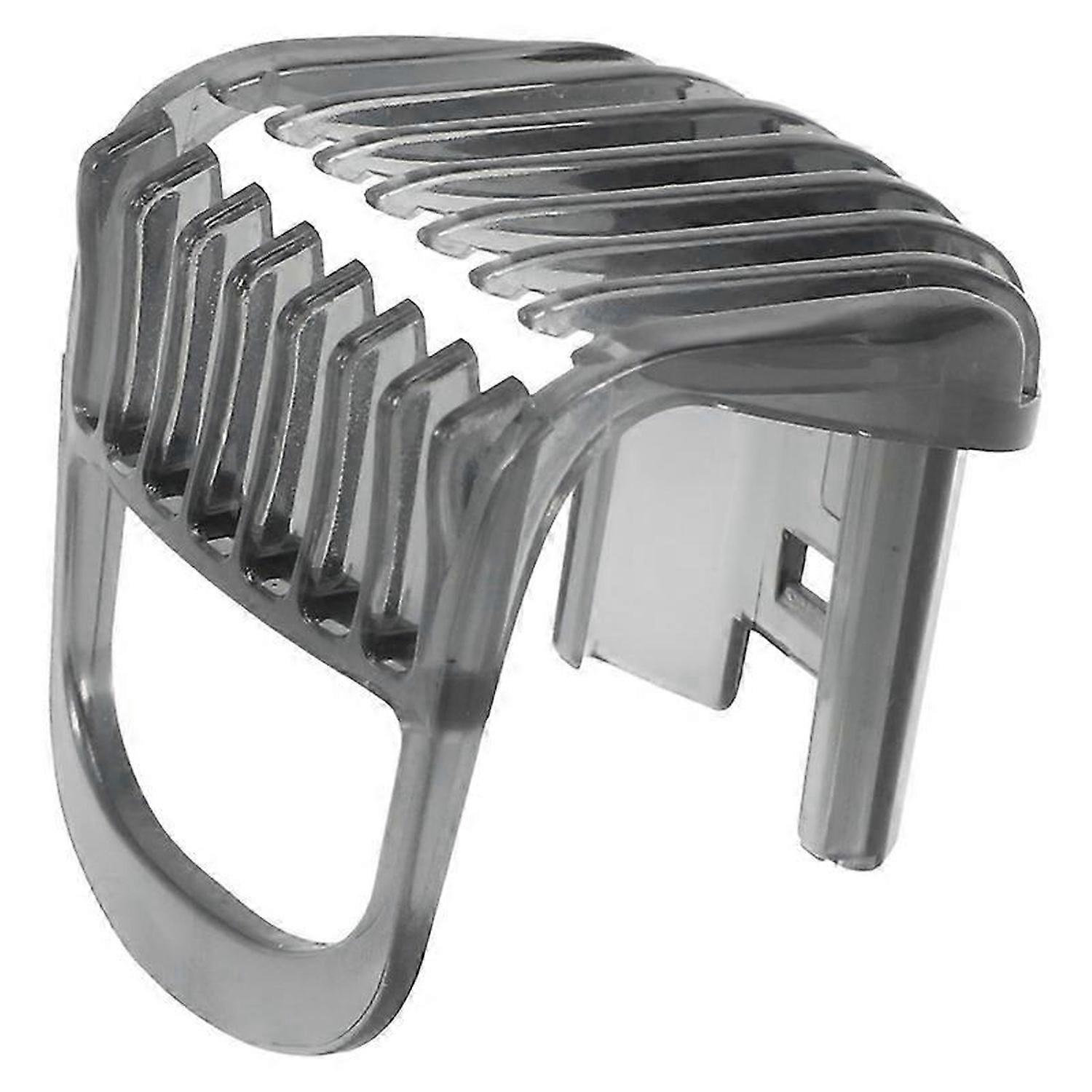 Beard Trimmer Comb for Shaver QT3300 QT3310 QT4000 QT4005 QT4007 QT4008 QT4012 QT4013 QT4014 QT4015