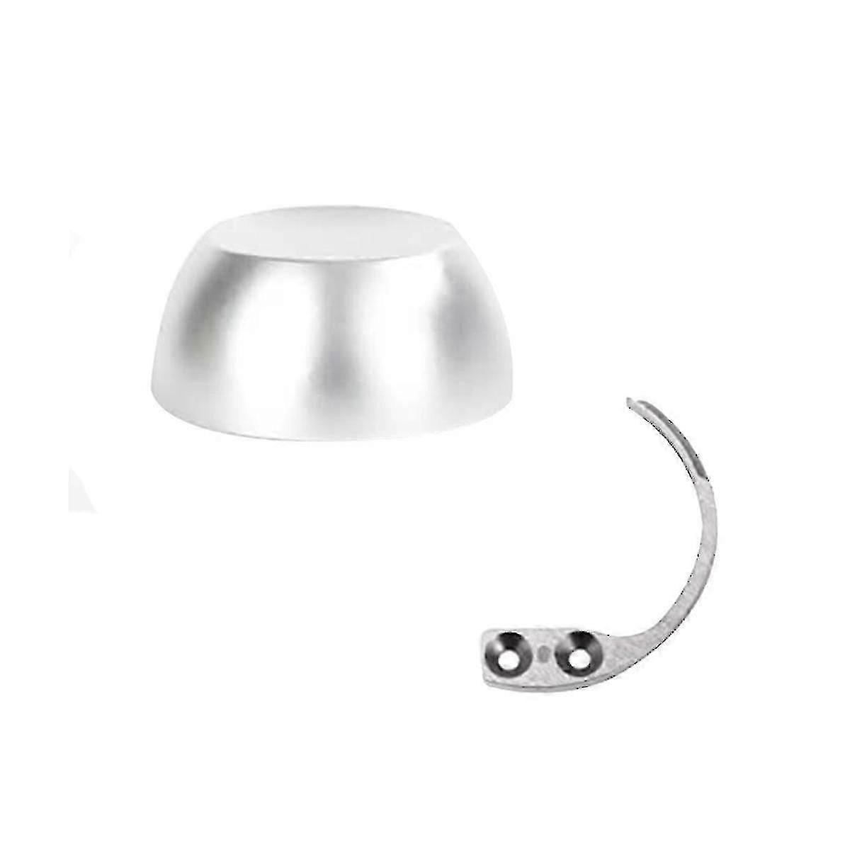 12000gs Strong Magnets Magnets Ndfeb Magnets For Office Diy Process Bottom With Fixed Slot With Accessories -CPVP