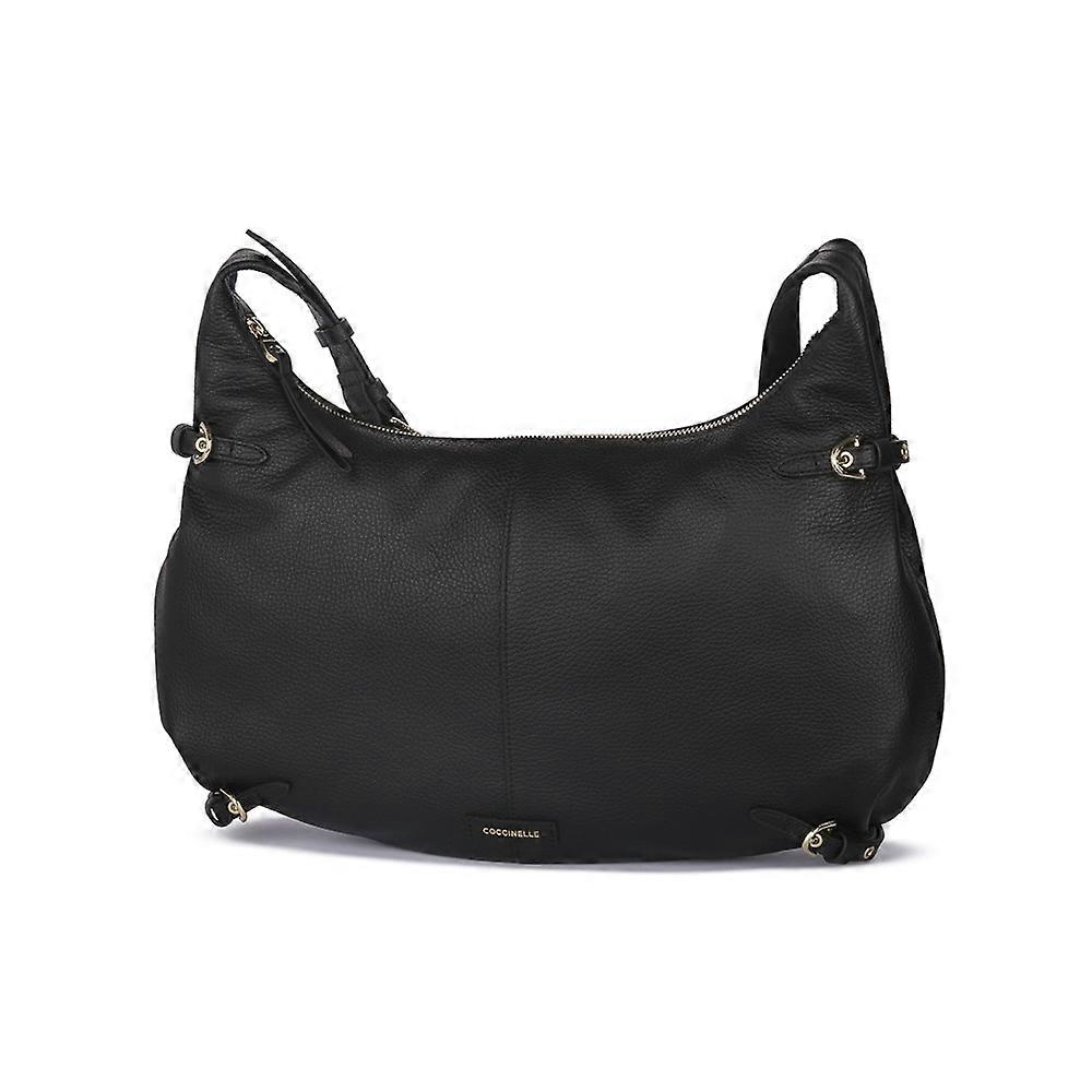 Handbags Coccinelle SO5130101001