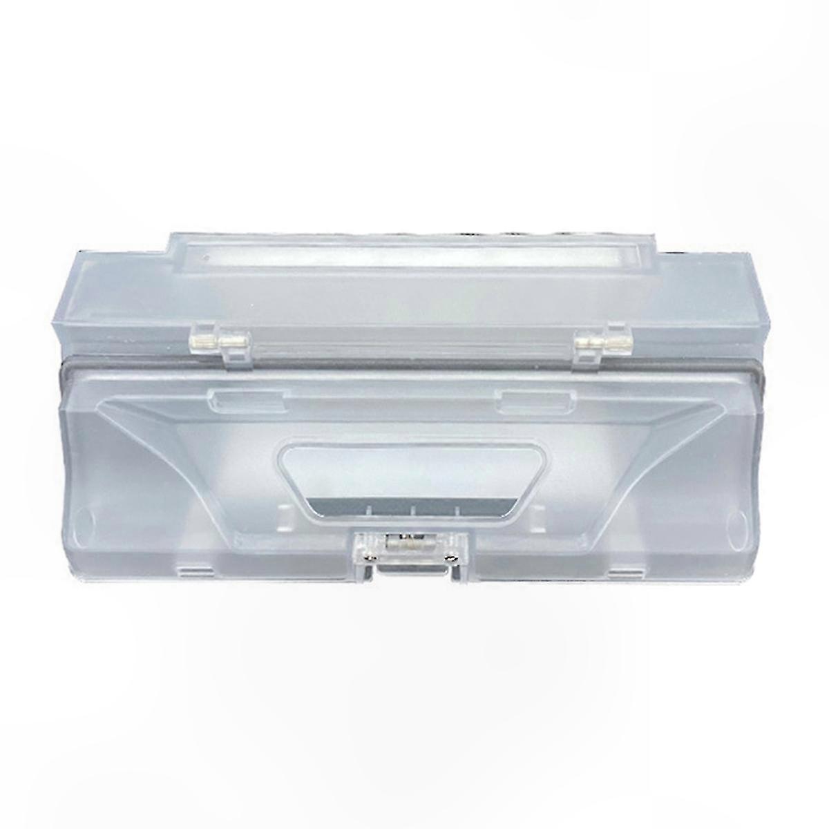 Replacement Dust Box for Mop 2 Pro and MJST1SHW Models