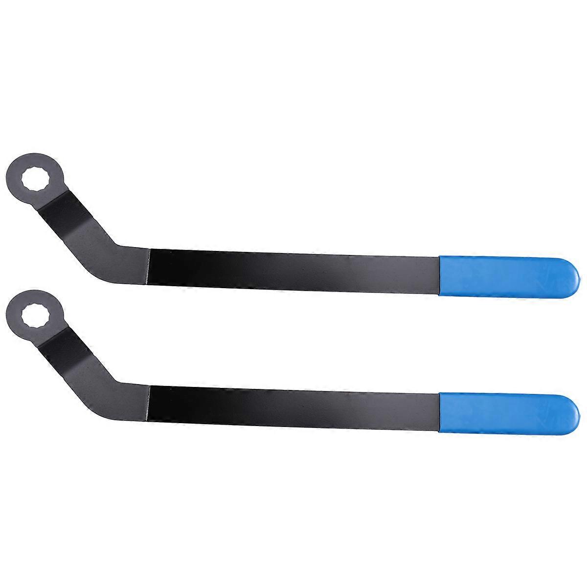 Serpentine Belt Tool Kit for Mini N12 N14 N16 N18 EQUIV 11 6 210