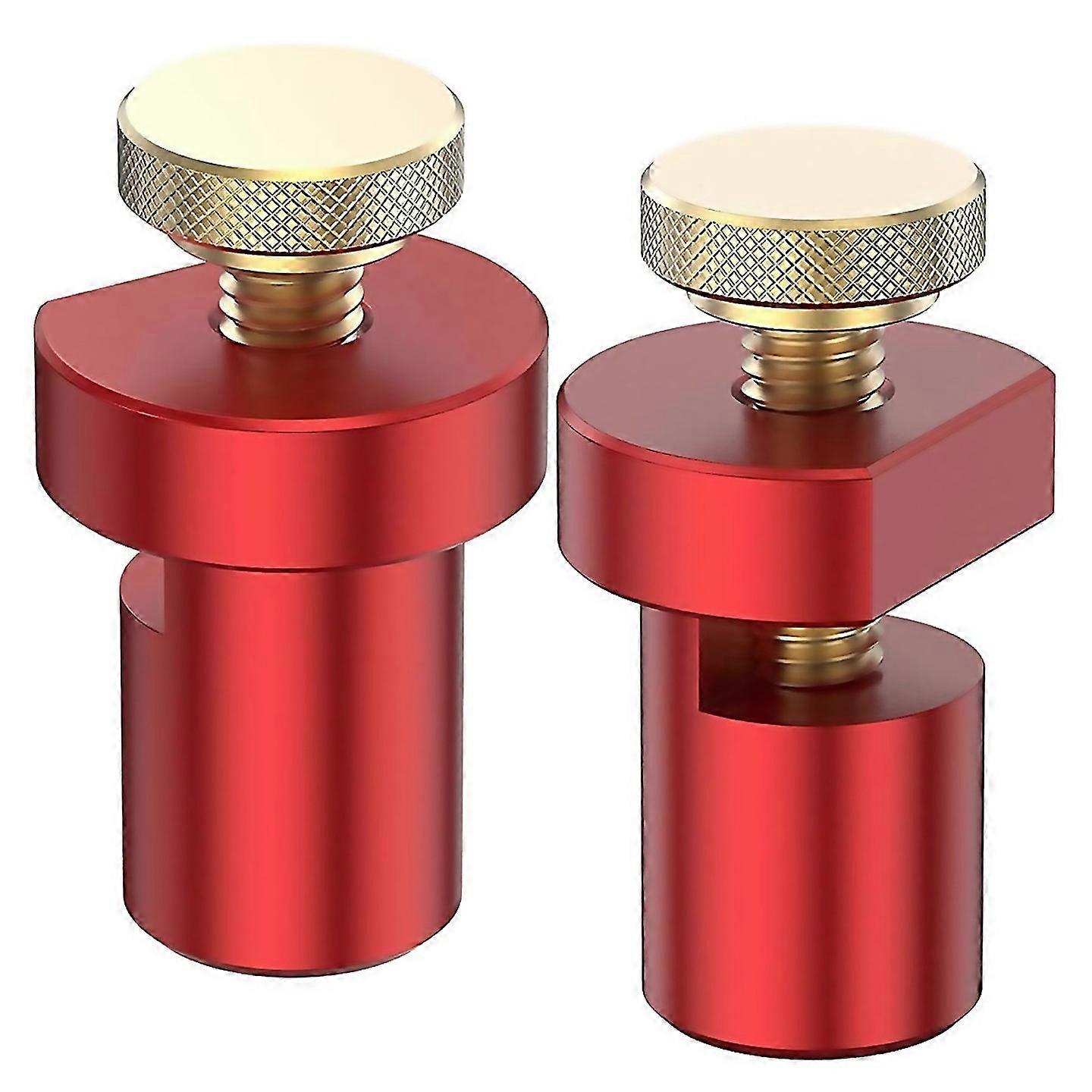 For Hole Stopwoodworking Table Stop Carpenter Bench Clamp