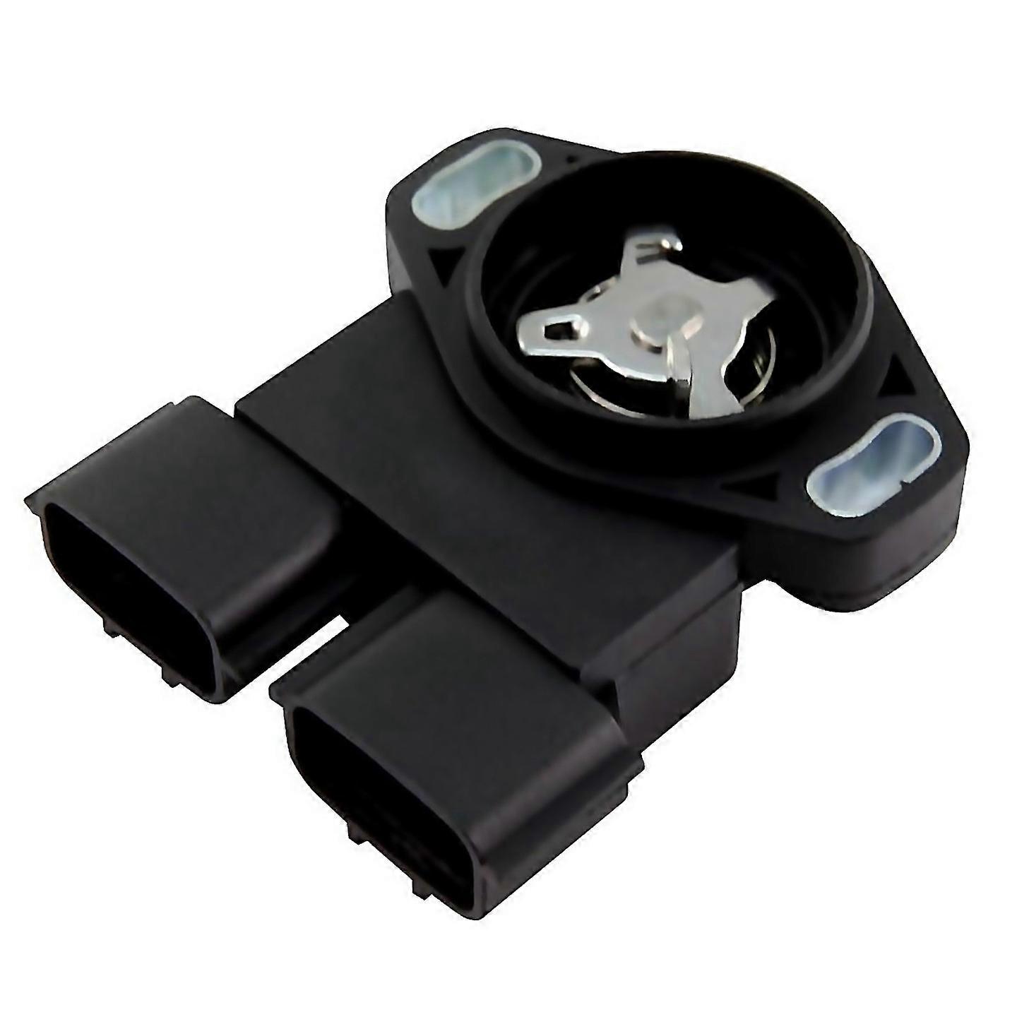 For Throttle Position Sensor For 33l 9904 226204p202