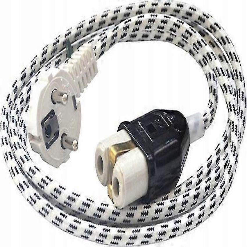 Oven Toaster Wire Cable Rope 1.5m