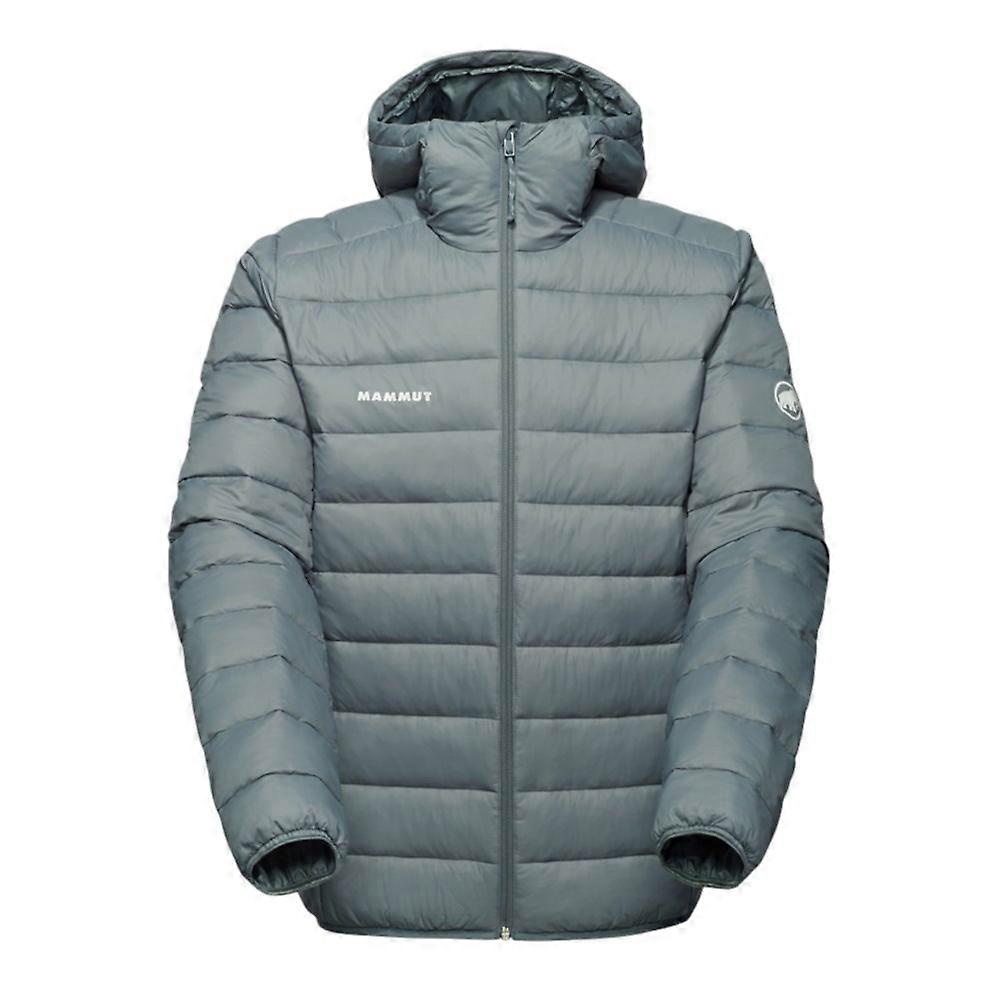 Jackets Mammut 10130341000789